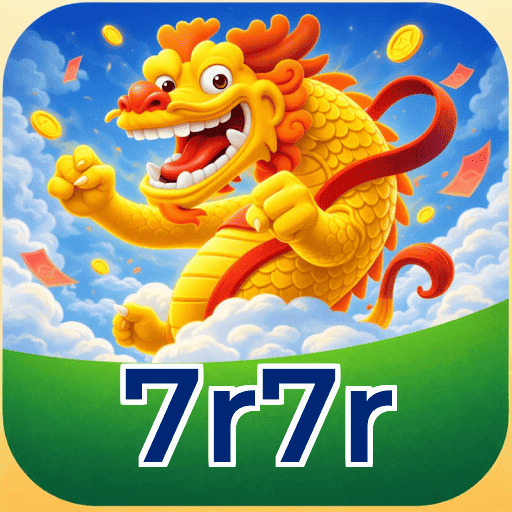 7r7r Download App