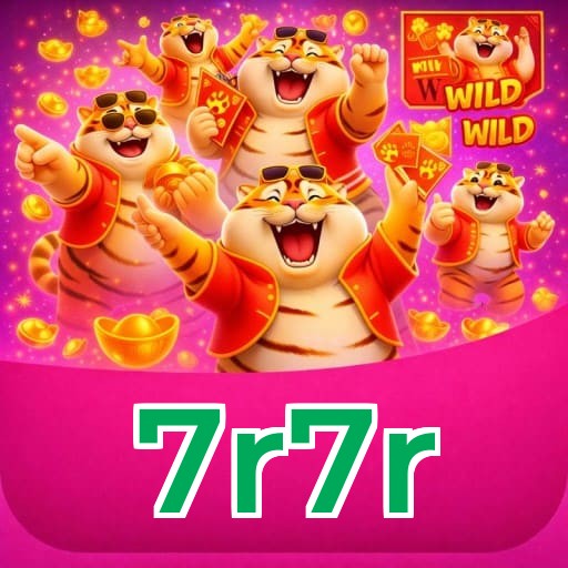 FAQ App 7r7r