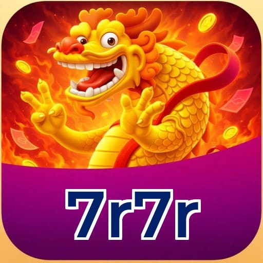 FAQ Slots 7r7r