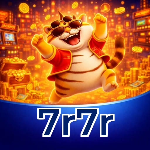 7r7r Bônus - Catálogo Completo