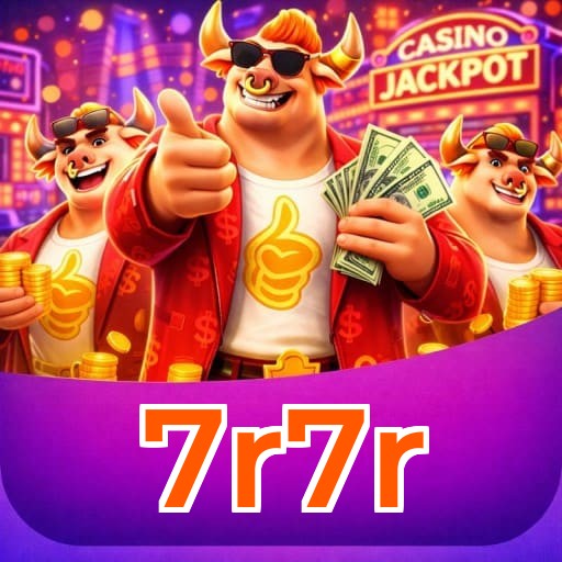 FAQ APK 7r7r