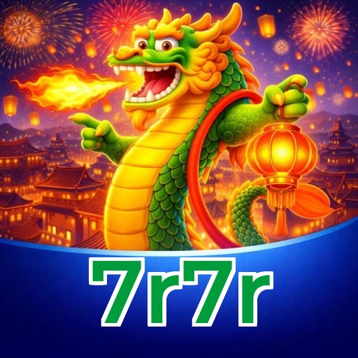7r7r Login Seguro
