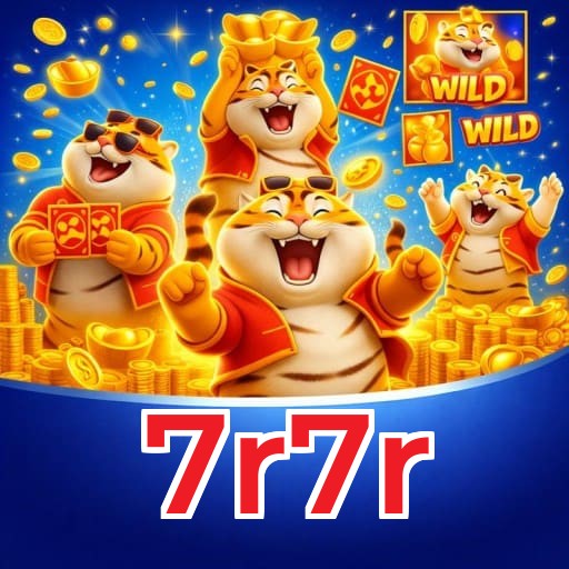 Maior Jackpot