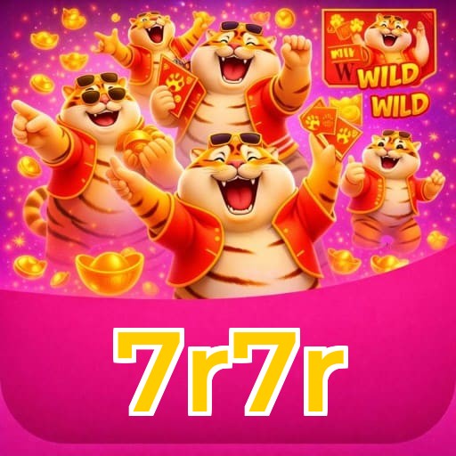 7r7r Loteria FAQ
