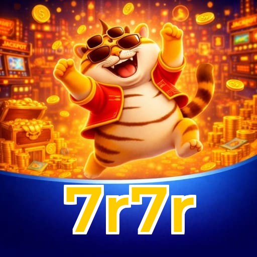 FAQ 7r7r Bet