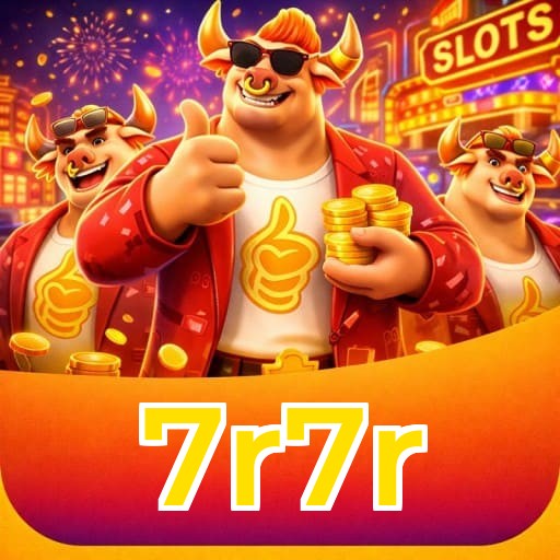 7r7r Fortune FAQ