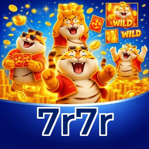 7r7r Cadastro FAQ