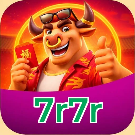 Como Instalar APK 7r7r