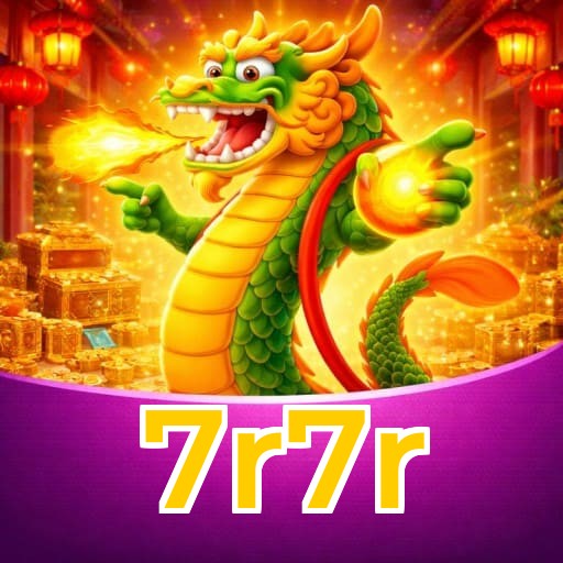 7r7r Win - Como Ganhar Mais