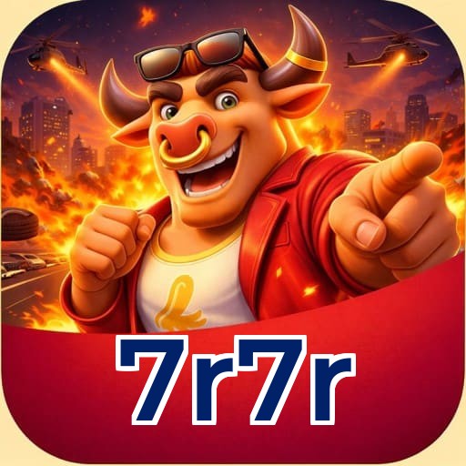 7r7r Login FAQ