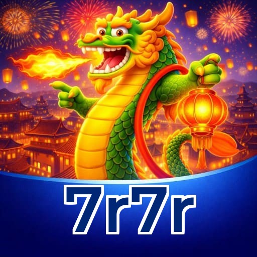 7r7r Baixar App